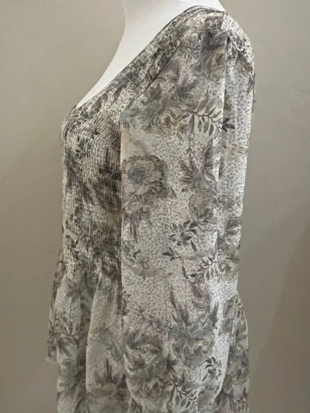 Free People free people